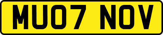 MU07NOV