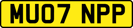MU07NPP