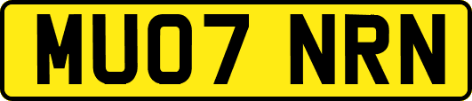 MU07NRN