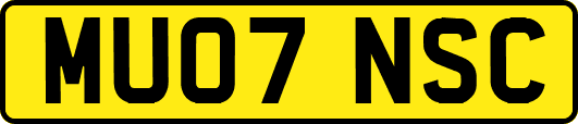 MU07NSC