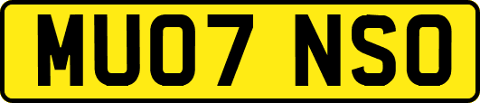 MU07NSO