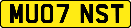 MU07NST