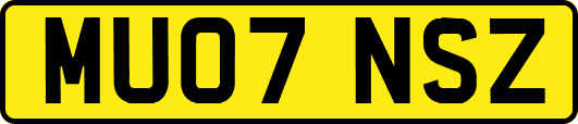 MU07NSZ