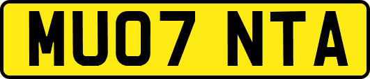 MU07NTA