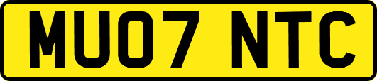 MU07NTC