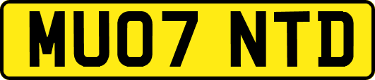 MU07NTD