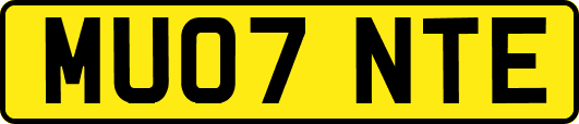 MU07NTE