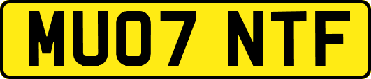 MU07NTF