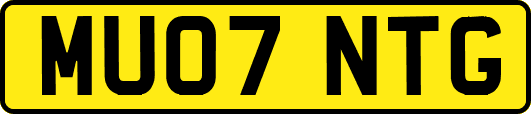 MU07NTG