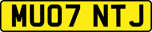 MU07NTJ