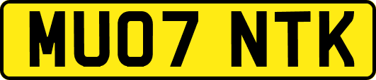 MU07NTK