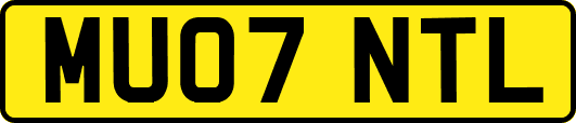 MU07NTL