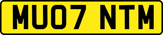 MU07NTM