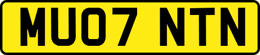 MU07NTN