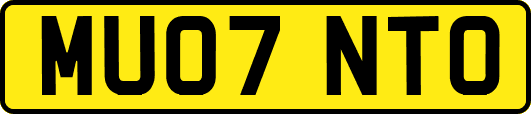 MU07NTO