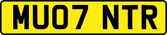 MU07NTR