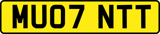 MU07NTT