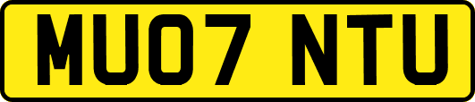 MU07NTU