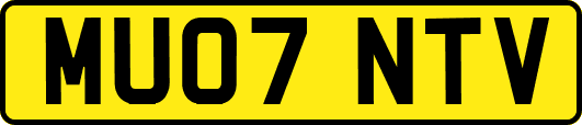 MU07NTV