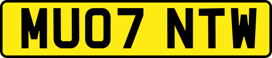 MU07NTW