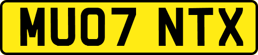 MU07NTX