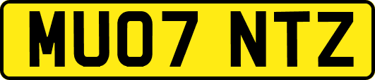 MU07NTZ