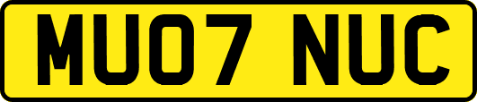 MU07NUC
