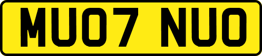 MU07NUO