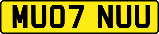 MU07NUU