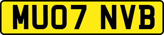 MU07NVB