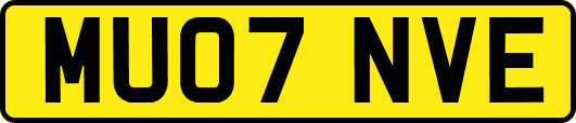 MU07NVE