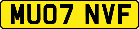 MU07NVF