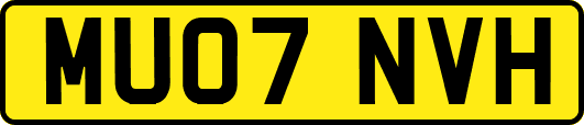 MU07NVH