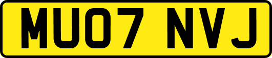 MU07NVJ