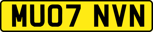 MU07NVN