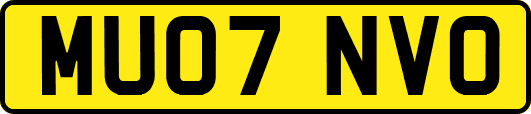 MU07NVO