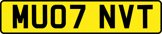 MU07NVT