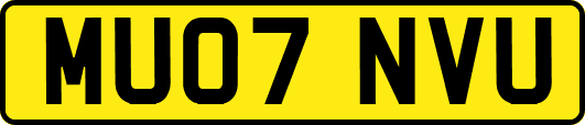 MU07NVU