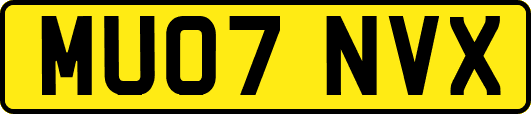 MU07NVX