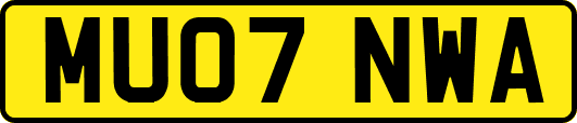 MU07NWA