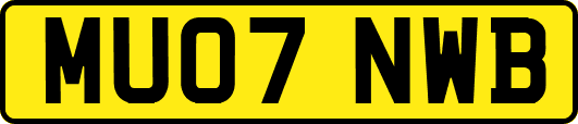 MU07NWB