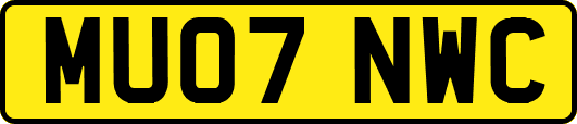 MU07NWC