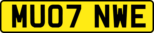 MU07NWE