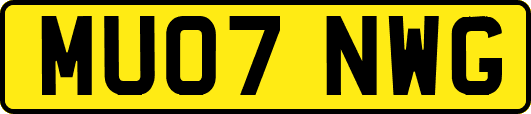MU07NWG