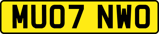 MU07NWO