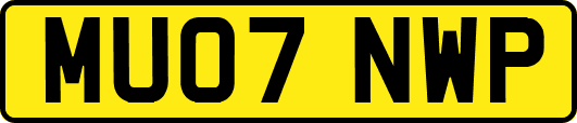 MU07NWP