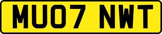MU07NWT
