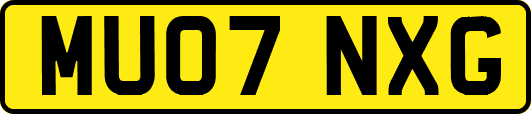 MU07NXG