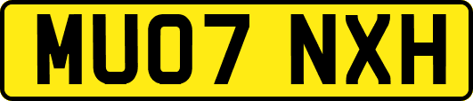MU07NXH