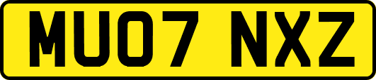 MU07NXZ